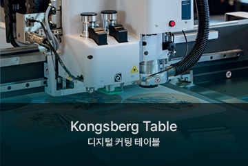 라벨