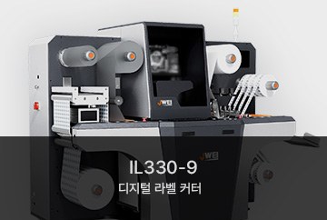 스티커